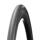 Bontrager R1 Road Clincher Tyre