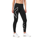 2XU Heat Womens Compression Tights