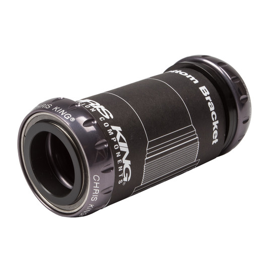 Chris King Mountain Threaded (BBA4) Bottom Bracket