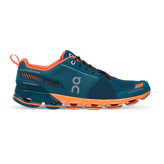 On Running Cloudflyer Running Shoes