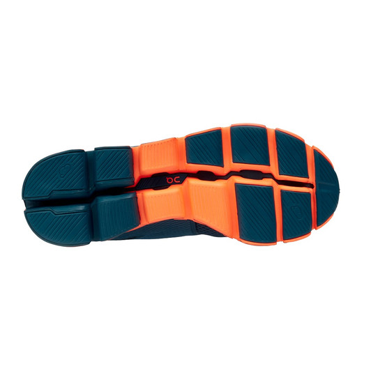 On Running Cloudflyer Running Shoes