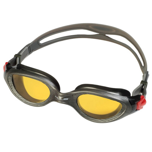Huub Acute Goggles