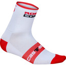 Castelli Rosso Corsa 9 Socks 