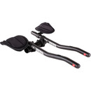 Profile Design T2  Alloy Aerobar