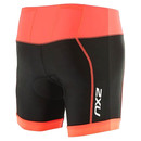 2XU X-Vent Womens Tri Short