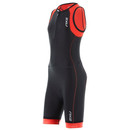 2XU X-Vent Youth Trisuit