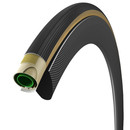 Vittoria Corsa Speed G+ Isotech Tubular Tyre