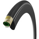 Vittoria Corsa Speed G+ Isotech Tubular Tyre