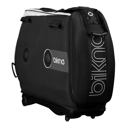 Biknd Helium V4 Bike Case