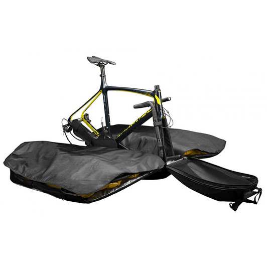 Biknd Helium V4 Bike Case