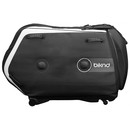 Biknd Helium V4 Bike Case