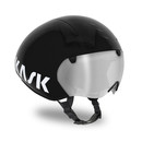 Kask Bambino Pro Helmet 2016