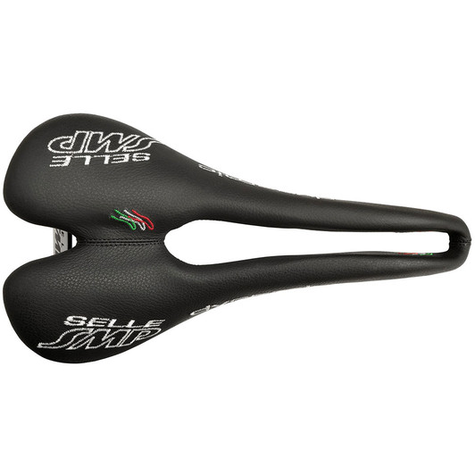 Selle SMP Forma Carbon Rail Saddle