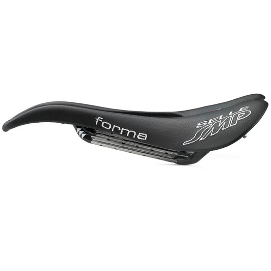 Selle SMP Forma Carbon Rail Saddle