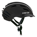 Casco Speedster TC Helmet Without Visor