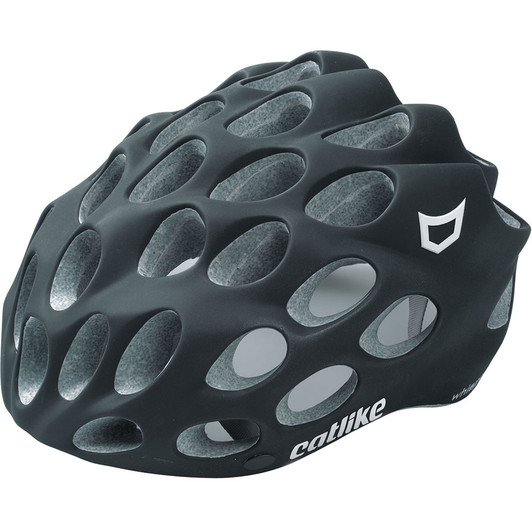 Catlike Whisper Road Helmet