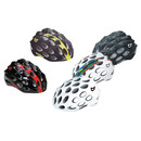 Catlike Whisper Road Helmet