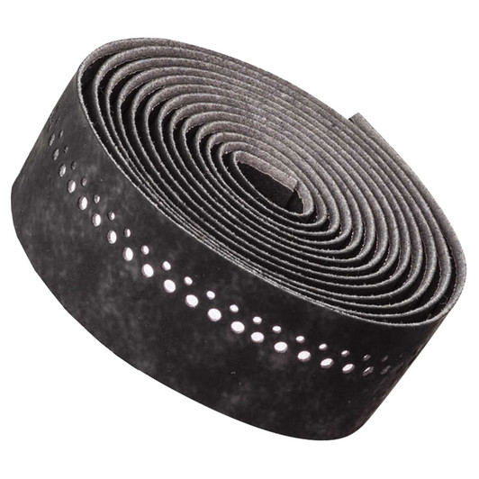 Bontrager Velvetack Reflective Bar Tape