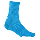 Giro HRC Team Cycling Socks
