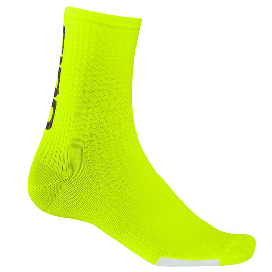 Giro HRC Team Cycling Socks