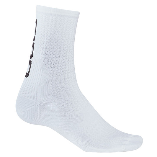 Giro HRC Team Cycling Socks