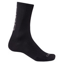 Giro HRC Team Cycling Socks
