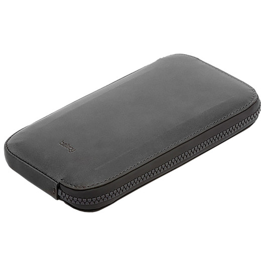 Bellroy All Conditions Leather Phone Pocket Plus