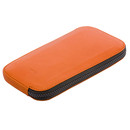 Bellroy All Conditions Leather Phone Pocket Plus
