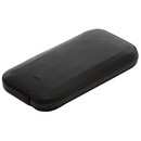 Bellroy All Conditions Leather Phone Pocket Plus