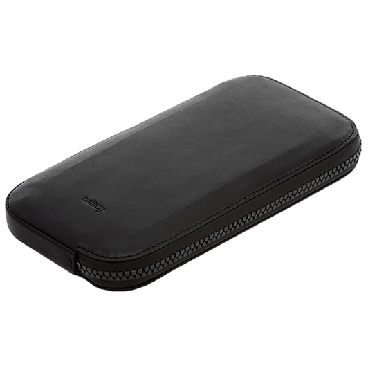 Bellroy All Conditions Leather Phone Pocket Plus