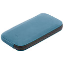 Bellroy All Conditions Leather Phone Pocket Plus