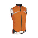 Specialized RBX Elite High-Vis Safety Vest