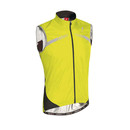 Specialized RBX Elite High-Vis Safety Vest