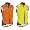 Specialized RBX Elite High-Vis Safety Vest