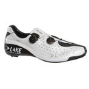 Lake CX402 Road CFC Shoes Wide Width