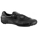 Lake CX402 Road CFC Shoes Wide Width