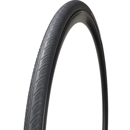specialized tyres 700c