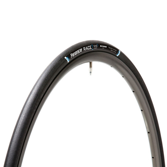 Panaracer Race L Evo 3 Folding Clincher Tyre