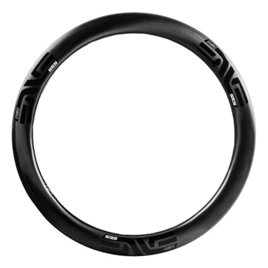 ENVE SES 5.6 Rear Disc Clincher Rim