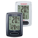 Cateye Velo Wireless+ Cycle Computer