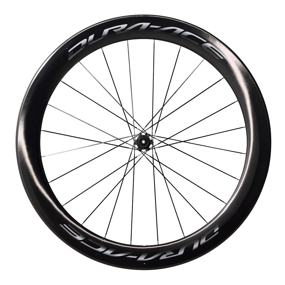 値下げ ! DURA-ACE Wh-r9100 c60 clincher 110568-9.jpg