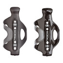 Arundel OtherSideLoader Bottle Cage