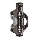 Arundel OtherSideLoader Bottle Cage