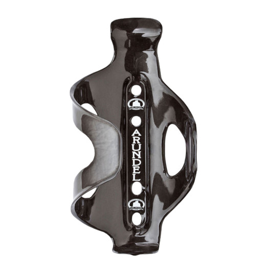 Arundel OtherSideLoader Bottle Cage