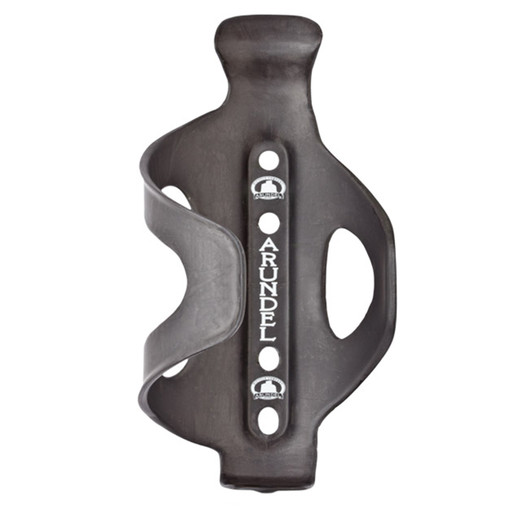 Arundel OtherSideLoader Bottle Cage