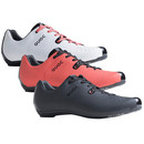QUOC Night Road Cycling Shoes 