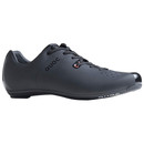 QUOC Night Road Cycling Shoes 