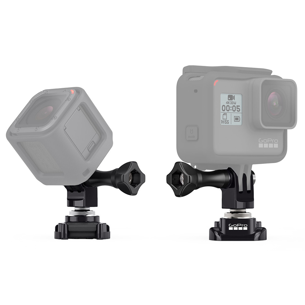 GoPro Ball Joint Buckle