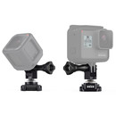 GoPro Ball Joint Buckle