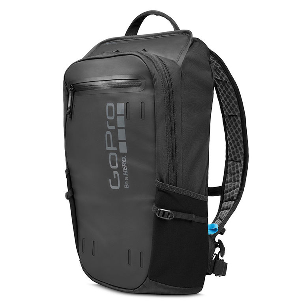 GoPro Seeker Backpack